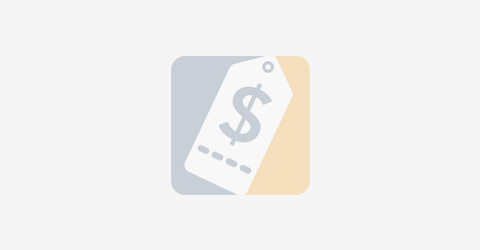 Inscrivez-vous et profitez d’offres exclusives
