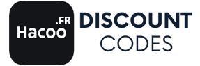 fr hacoodiscountcode